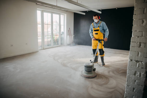  Maysville, MO Concrete contractor Pros